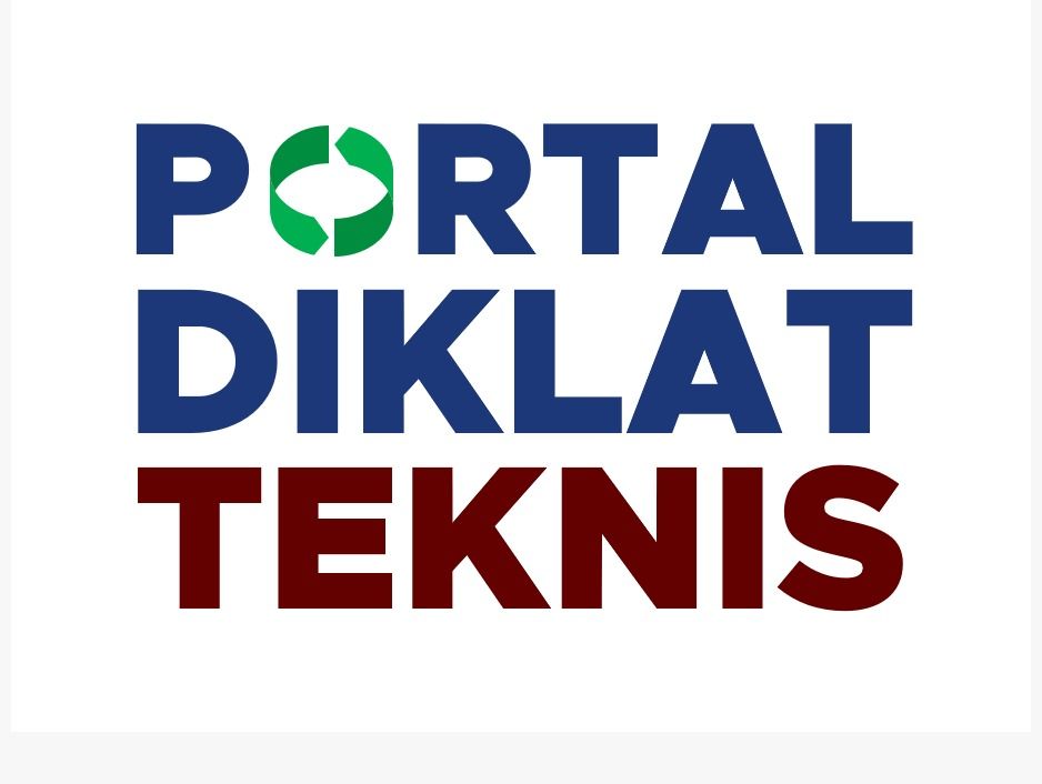Portal Pendidikan Pelatihan Teknis