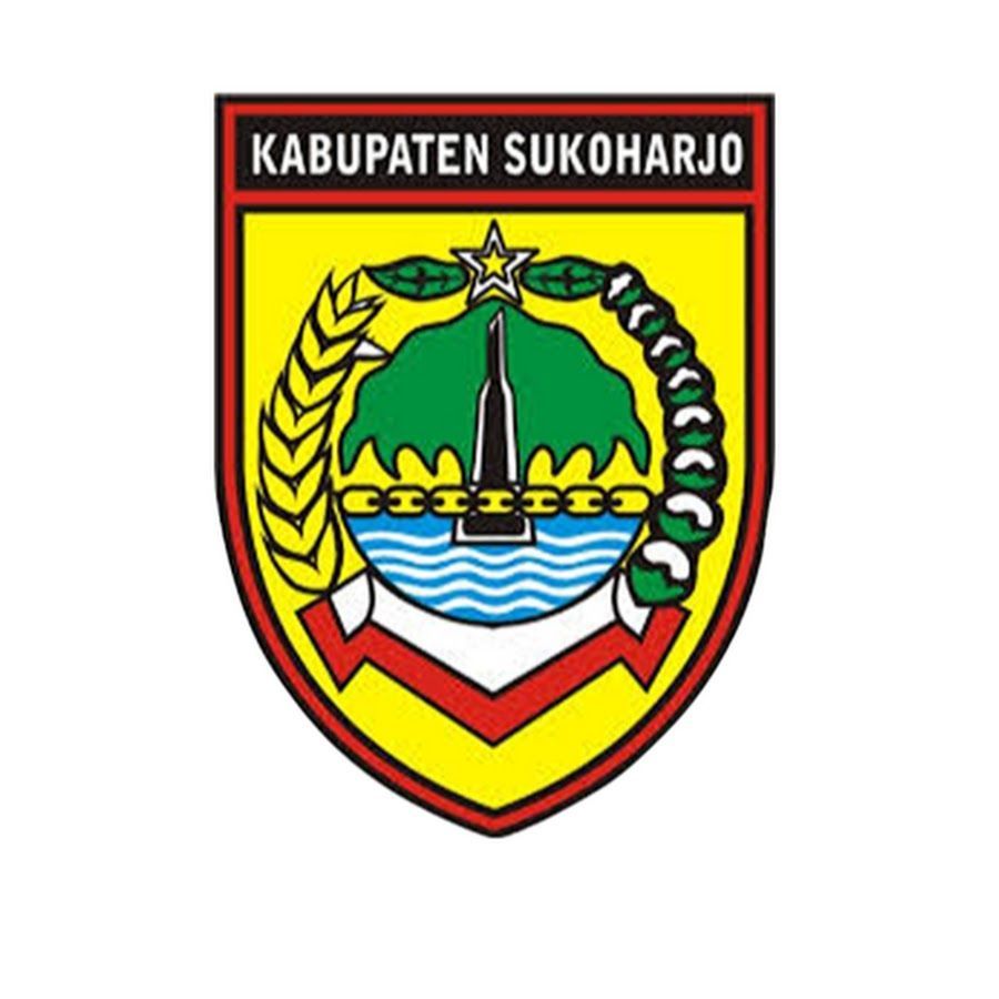 Informasi Setiap Saat